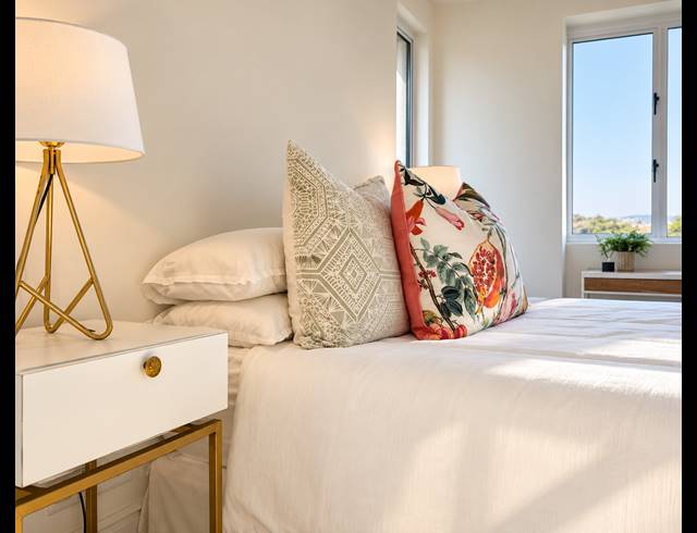 1 BEDROOM TOWNHOUSE FOR SALE IN KINDLEWOOD ESTATE